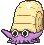 138-shiny.gif