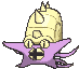 139-shiny.gif