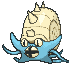 139.gif