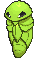 14-shiny.gif