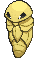14.gif