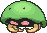 140-shiny.gif