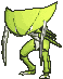 141-shiny.gif