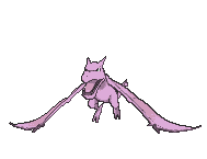 142-shiny.gif