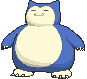 143-shiny.gif