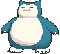 143.gif