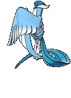 144-galar-shiny.gif