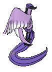 144-galar.gif