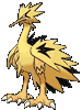 145-galar-shiny.gif