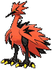 145-galar.gif