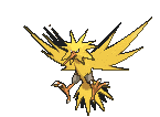 145-shiny.gif