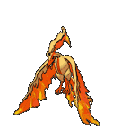 146-galar-shiny.gif