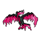146-galar.gif