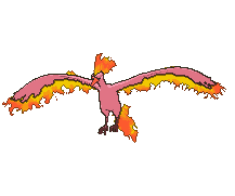 146-shiny.gif