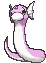 147-shiny.gif