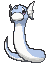147.gif