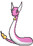 148-shiny.gif