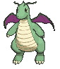 149-shiny.gif
