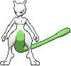 150-shiny.gif