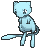 151-shiny.gif