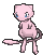 151.gif