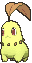 152-shiny.gif