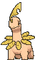 153-shiny.gif