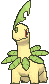153.gif