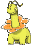 154-shiny.gif