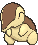 155-shiny.gif