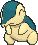 155.gif