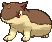 156-shiny.gif