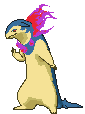 157-hisui-shiny.gif