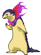 157-hisui.gif