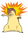 157-shiny.gif