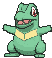 158-shiny.gif