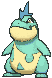 159-shiny.gif