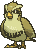 16-shiny.gif