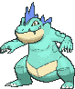 160-shiny.gif