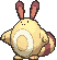 161-shiny.gif