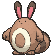 161.gif