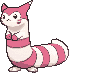 162-shiny.gif