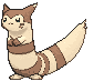 162.gif