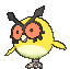 163-shiny.gif