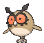 163.gif