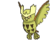 164-shiny.gif