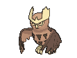 164.gif