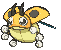 165-shiny.gif
