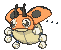 165.gif