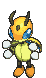 166-shiny.gif
